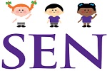 SEN