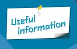 useful-info