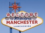 Manchester
