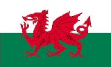 Wales