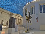 british-museum