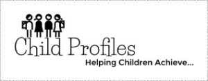 child-profiles