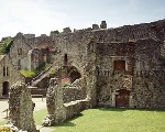 English Heritage