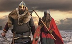 JORVIK