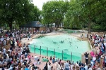London Zoo