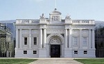 National Maritime Museum
