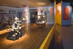 National Media Museum