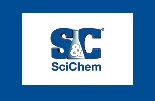 scichem