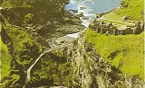 tintagel-castle