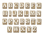 a-to-z