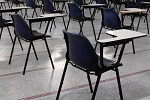empty-exam-hall
