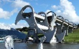 falkirk-wheel