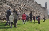 historic-scotland