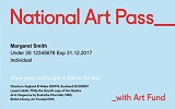 national-art-pass