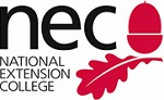 nec