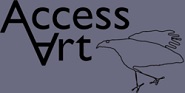 accessart