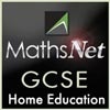 mathsnet