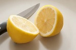 lemon