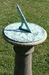 sundial