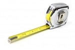 tape-measure
